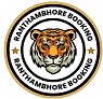 ranthambhorebooking.com